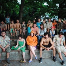 DSC 0703  Small - Scouts en Gidsen Zaventem 